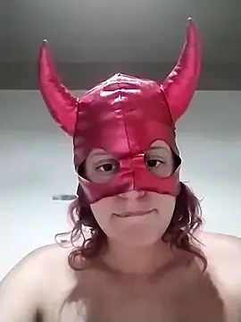 NiniBlueVip  live sex cam