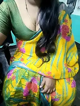 Patel-Shivani  live sex cam