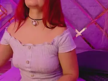 PaulaVegaa  live sex cam
