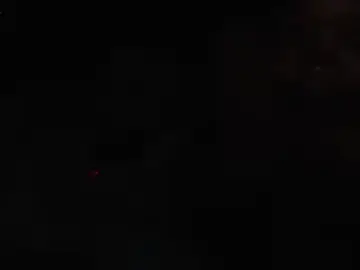 Queen_Tyla  live sex cam