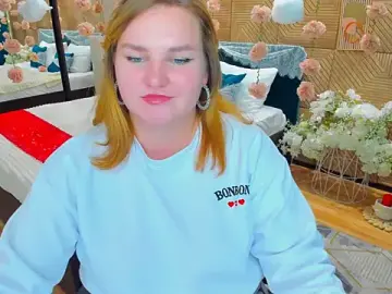 RadiantFeeling  live sex cam