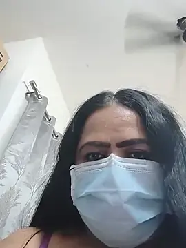 Ruhani_033  live sex cam