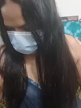 Ruhani_033  live sex cam