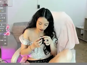 Samantha_blow  live sex cam