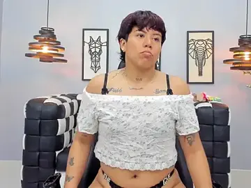 Sara_Velveet  live sex cam