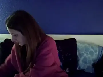 SofiaAfrodita  live sex cam