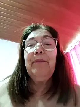 Vicky_Rosse  live sex cam