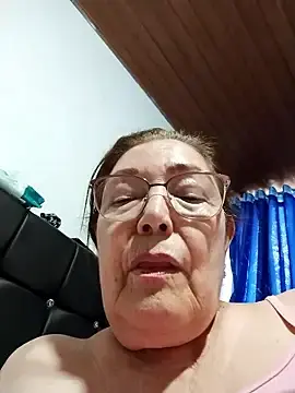 Vicky_Rosse  live sex cam