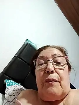 Vicky_Rosse  live sex cam