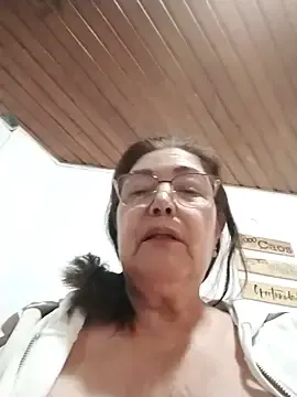 Vicky_Rosse  live sex cam