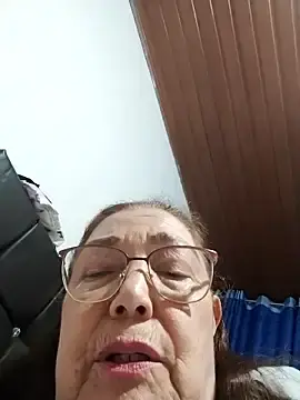 Vicky_Rosse  live sex cam