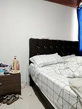 Vicky_Rosse  live sex cam