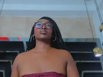 YallianaBrooks  live sex cam