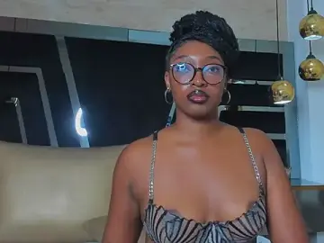 YallianaBrooks  live sex cam