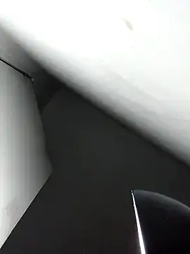 ZoeLakshmi  live sex cam