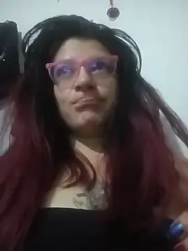 _Alaskamisa  live sex cam