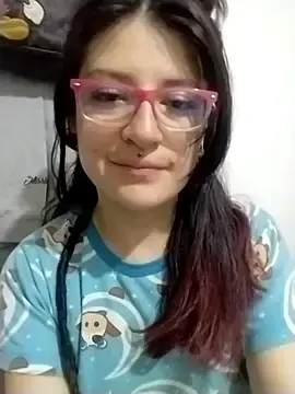 _Alaskamisa  live sex cam