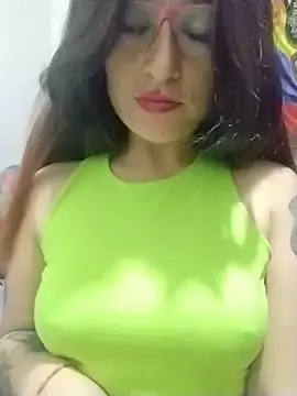 _Alaskamisa  live sex cam