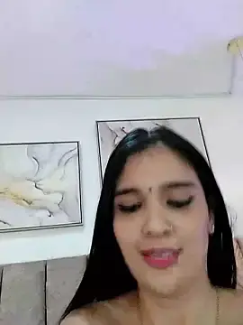 _Katrina27  live sex cam
