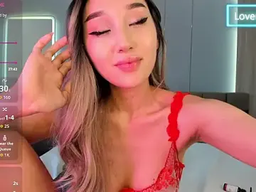 _the_wonderful_fun  live sex cam
