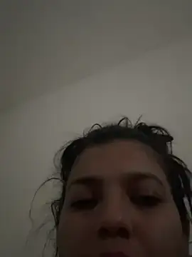 Amandinha76  live sex cam