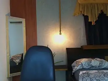Ava_jhonsson  live sex cam