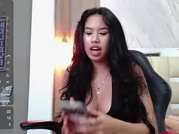 Ava_jhonsson  live sex cam