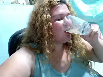 Bbwsquirt  live sex cam