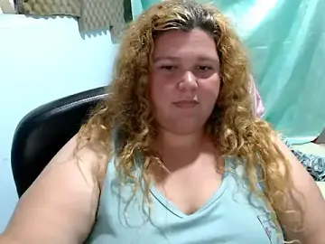 Bbwsquirt  live sex cam