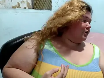 Bbwsquirt29  live sex cam