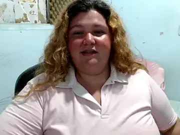 Bbwsquirt29  live sex cam
