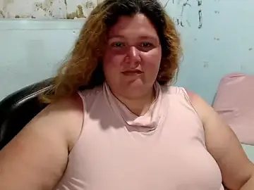 Bbwsquirt29  live sex cam