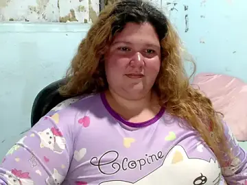 Bbwsquirt29  live sex cam