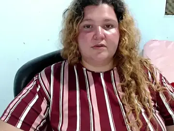 Bbwsquirt29  live sex cam
