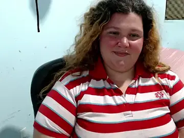 Bbwsquirt29  live sex cam
