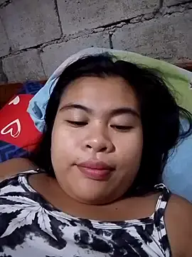 Bigboobs_pinay  live sex cam