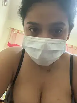 Dandonyy  live sex cam