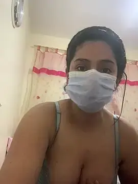 Dandonyy  live sex cam