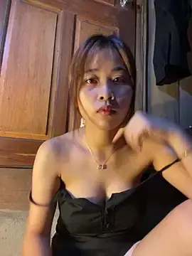 Girlopen1  live sex cam