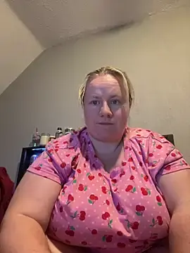 Jayyleah93  live sex cam