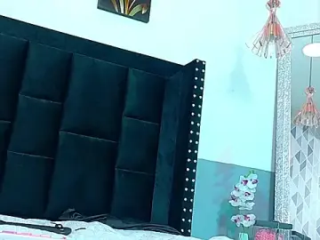 Littlee_emilyy_  live sex cam