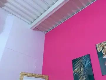 Littlee_emilyy_  live sex cam