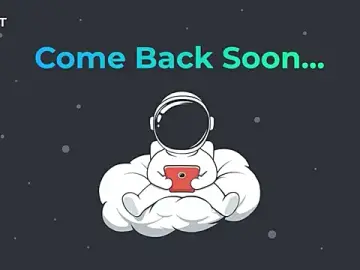Littlee_emilyy_  live sex cam