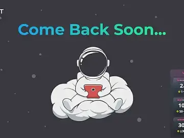 Littlee_emilyy_  live sex cam