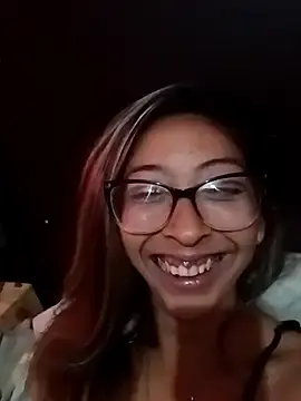Maastick1  live sex cam