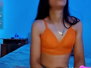 Markandgiulia  live sex cam