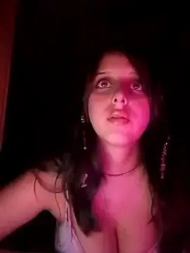 Meloncitafeliz  live sex cam