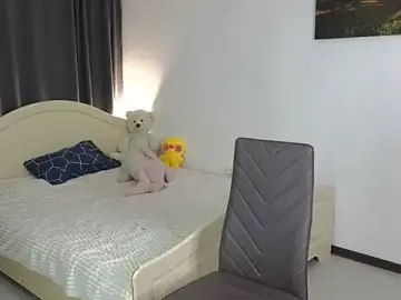 Nikoleta_ta  live sex cam