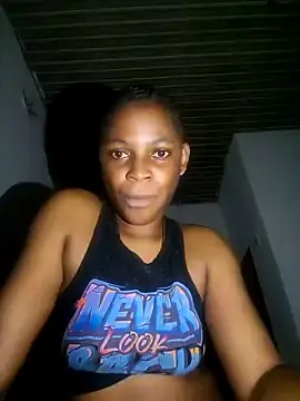 Priceless00  live sex cam