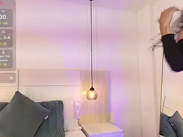 Rachel_thompson__  live sex cam